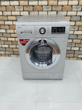 ElectroNeeds - Unit 7